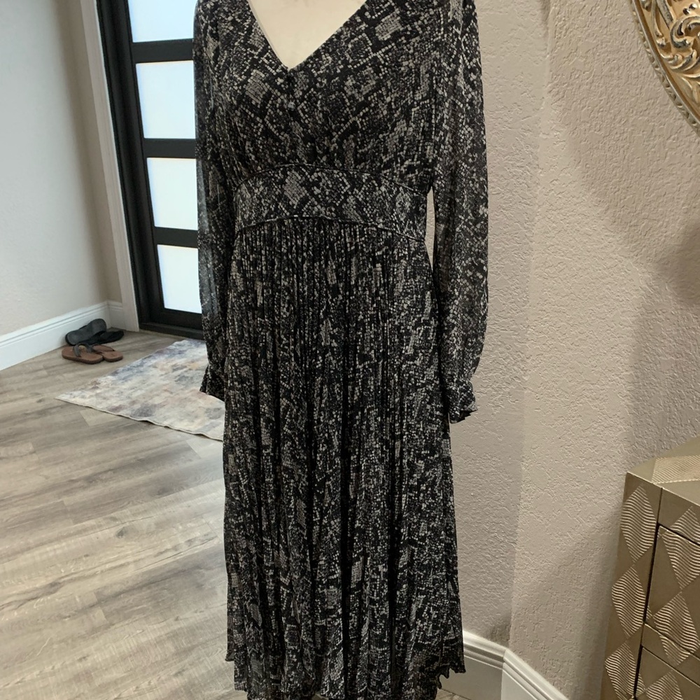 Michael Kors Dress